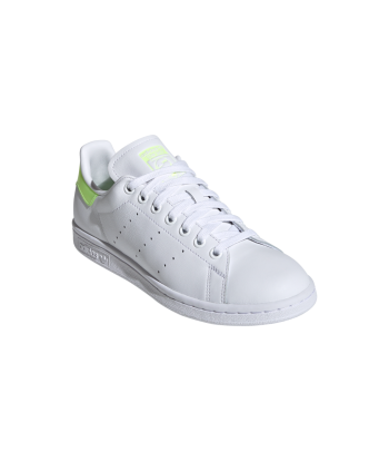 Adidas Stan Smith Jaune de la marque