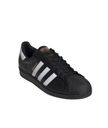 Adidas Superstar destockage