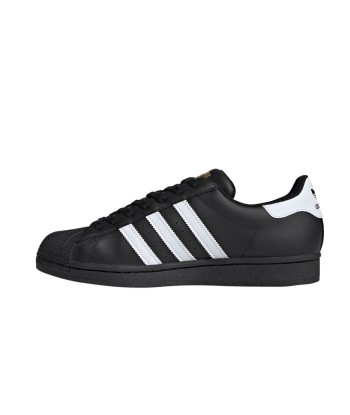 Adidas Superstar destockage