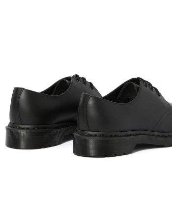 Dr. Martens 1461 Smooth mono Livraison rapide