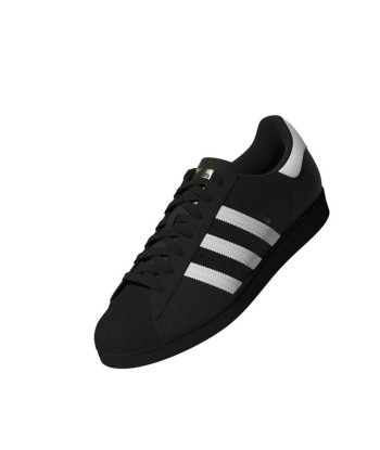 Adidas Superstar destockage