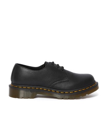 Dr. Martens 1461 Virginia votre