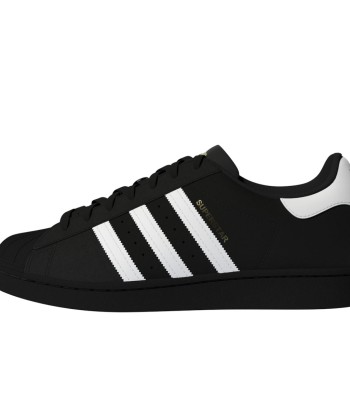 Adidas Superstar destockage