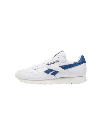 Reebok Classic Leather Le MVP de beaucoup