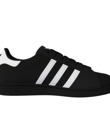 Adidas Superstar destockage