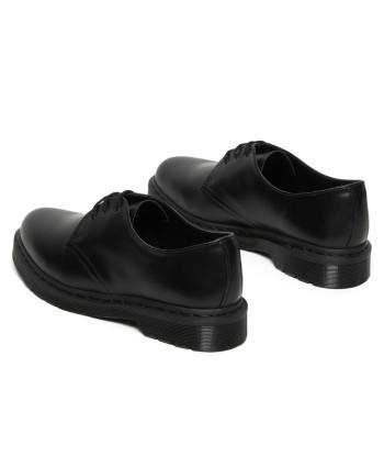 Dr. Martens 1461 Smooth mono Livraison rapide