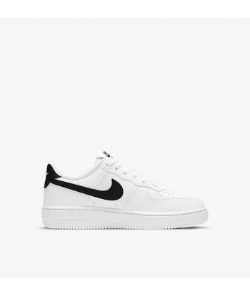 Nike Air Force 1 LV8 Cadet en stock