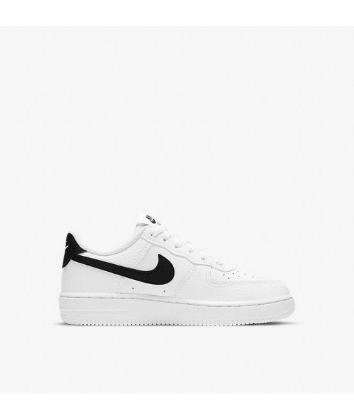 Nike Air Force 1 LV8 Cadet en stock