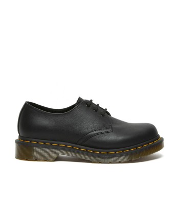 Dr. Martens 1461 Virginia votre