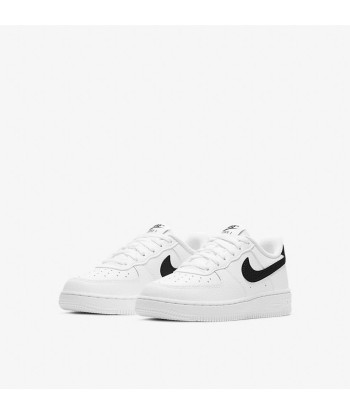 Nike Air Force 1 LV8 Cadet en stock