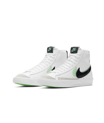 Nike Blazer Mid '77 SE offre 