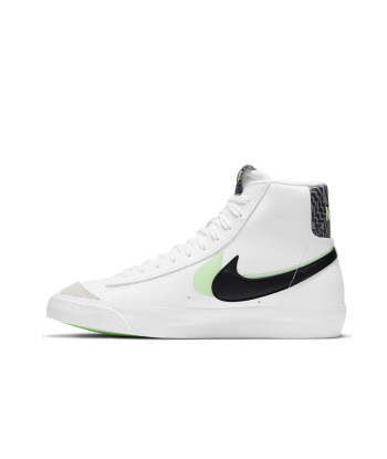 Nike Blazer Mid '77 SE offre 