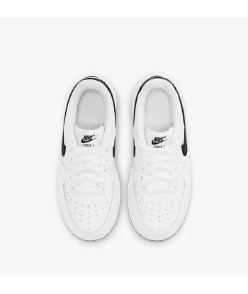 Nike Air Force 1 LV8 Cadet en stock