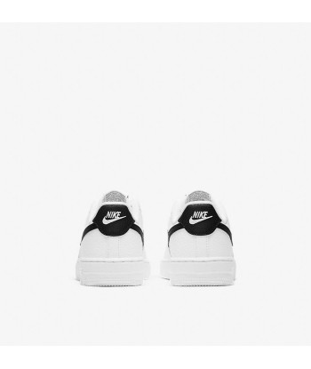 Nike Air Force 1 LV8 Cadet en stock