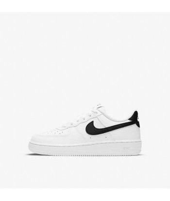 Nike Air Force 1 LV8 Cadet en stock