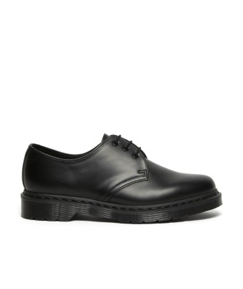 Dr. Martens 1461 Smooth mono Livraison rapide