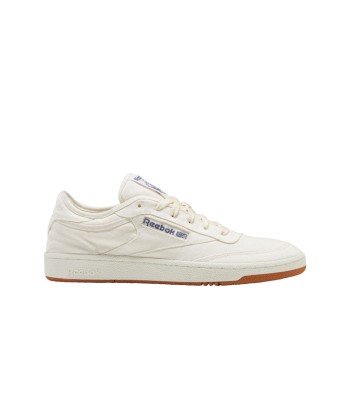 Reebok Club C GROW online