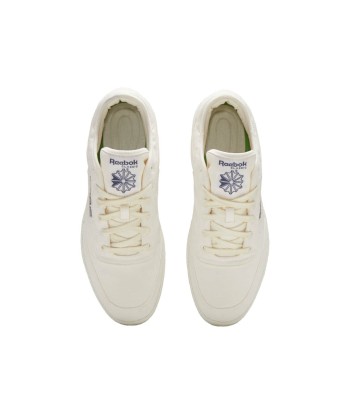 Reebok Club C GROW online