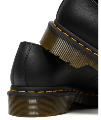 Dr. Martens 1461 Virginia votre