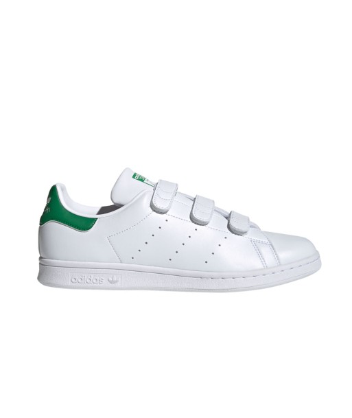 Adidas Stan Smith CF Profitez des Offres !