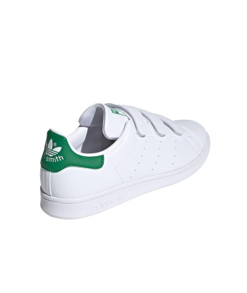 Adidas Stan Smith CF Profitez des Offres !