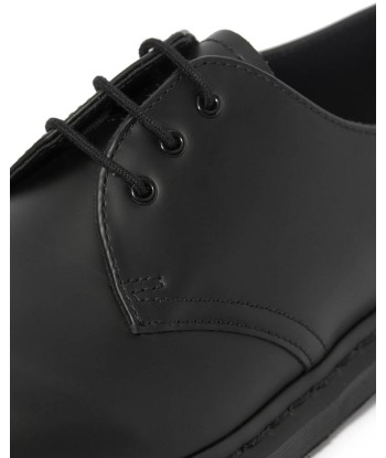 Dr. Martens 1461 Smooth mono Livraison rapide