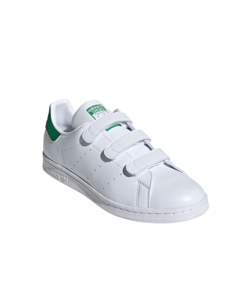 Adidas Stan Smith CF Profitez des Offres !