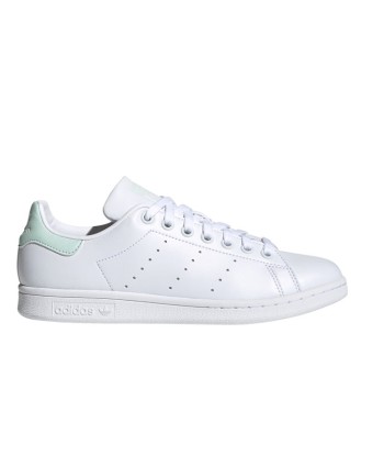 Adidas Stan Smith votre restaurant rapide dans 