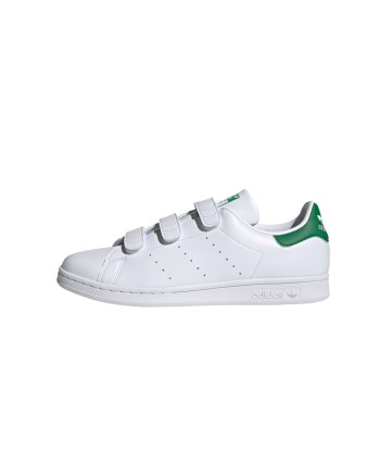 Adidas Stan Smith CF Profitez des Offres !