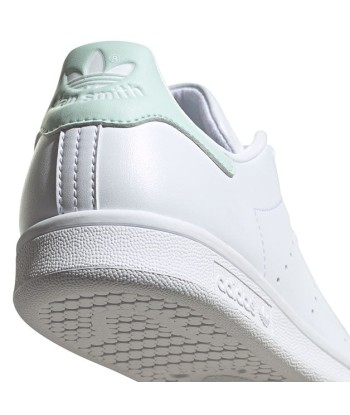 Adidas Stan Smith votre restaurant rapide dans 