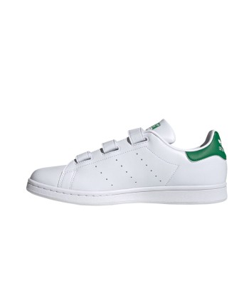 Adidas Stan Smith CF Profitez des Offres !