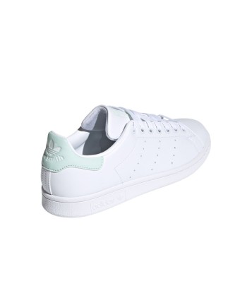 Adidas Stan Smith votre restaurant rapide dans 