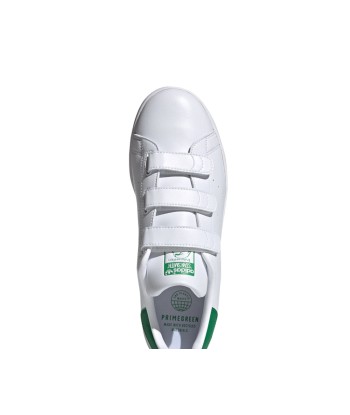 Adidas Stan Smith CF Profitez des Offres !