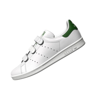 Adidas Stan Smith CF Profitez des Offres !