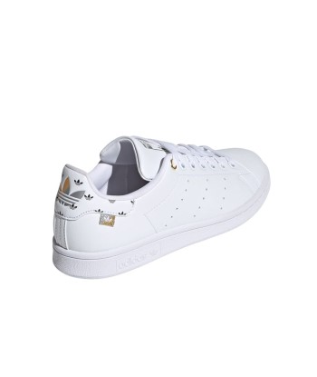 Adidas Stan Smith JUSQU'A -70%! 