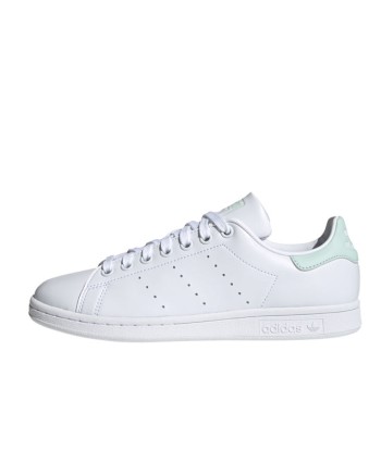 Adidas Stan Smith votre restaurant rapide dans 