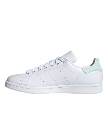 Adidas Stan Smith votre restaurant rapide dans 