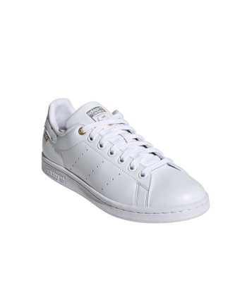 Adidas Stan Smith JUSQU'A -70%! 