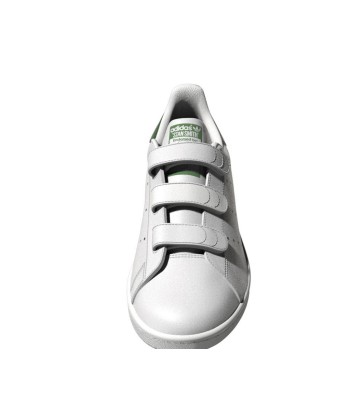 Adidas Stan Smith CF Profitez des Offres !