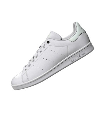 Adidas Stan Smith votre restaurant rapide dans 