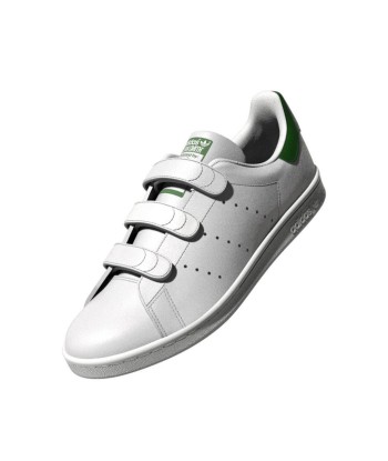 Adidas Stan Smith CF Profitez des Offres !