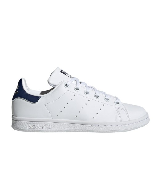 Adidas Stan Smith soldes