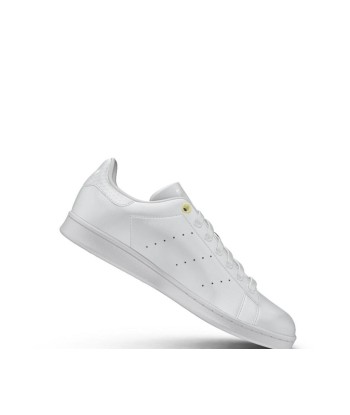 Adidas Stan Smith JUSQU'A -70%! 