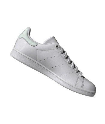 Adidas Stan Smith votre restaurant rapide dans 