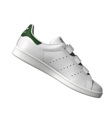 Adidas Stan Smith CF Profitez des Offres !