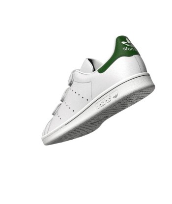 Adidas Stan Smith CF Profitez des Offres !