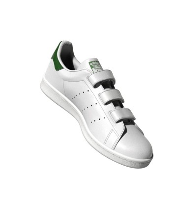 Adidas Stan Smith CF Profitez des Offres !