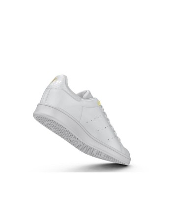 Adidas Stan Smith JUSQU'A -70%! 