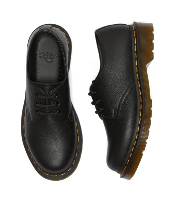 Dr. Martens 1461 Virginia votre