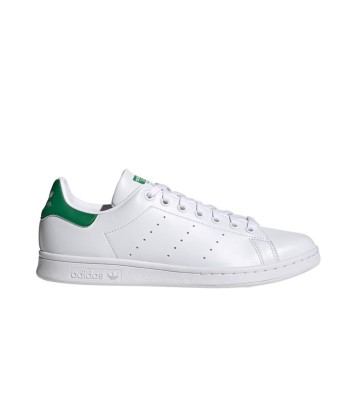 Adidas Stan Smith destockage